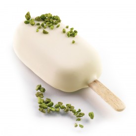 Molde Mini Ice Cream Classic Silikomart