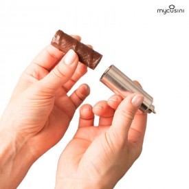 Mycusini® Impresora 3D para Chocolate