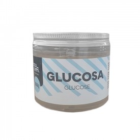 Glucosa líquida 250Gr. -...