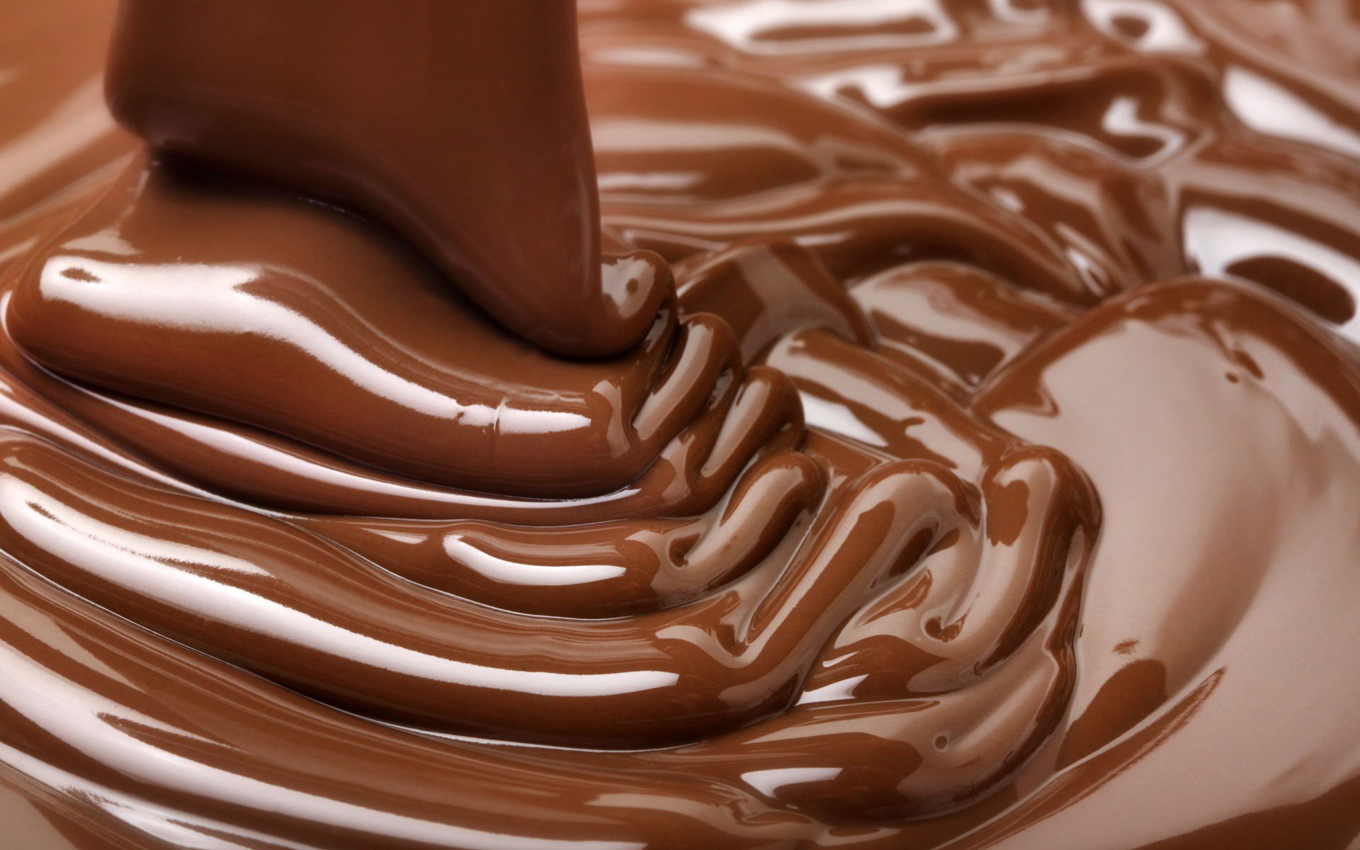 Chocolate y cacao para repostería creativa | Tartadictos