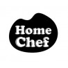 Home Chef