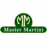 Decor Up - Master Martini