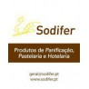 Sodifer